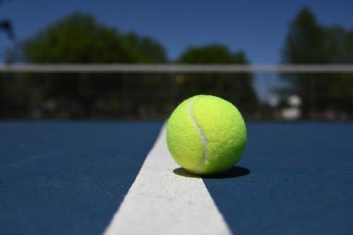 Вероника Кудерметова вошла в топ-10 чемпионской гонки WTA1