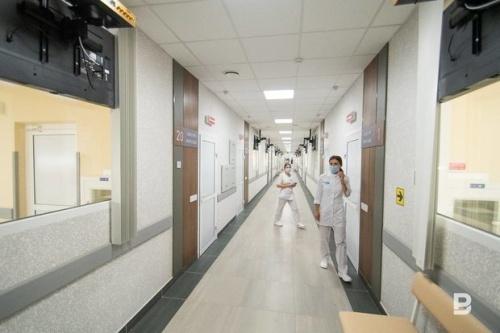 Волынец предложила изменить закон о психиатрической помощи1