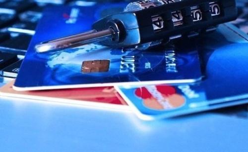 За март 2022 года в Татарстане выдали 23 тысячи новых кредитных карт 1