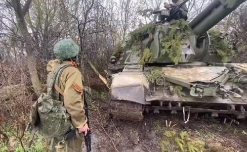 За сутки из Украины, ДНР и ЛНР в Россию эвакуировали 19 тысяч человек1