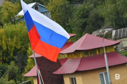 Захарова заявила, что данные об исходящей от Москвы ядерной угрозе неверны1