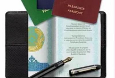 Где можно сделать перевод паспорта