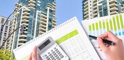 Оценка ипотечной квартиры: что это и как проводится