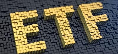 ETF: что это такое, каковы их преимущества и чем они отличаются от ПИФов