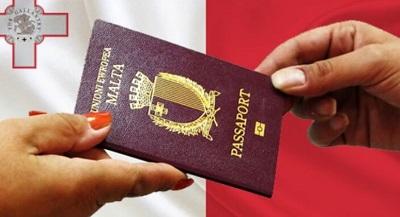 В какой стране мира проще всего получить второе гражданство