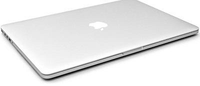 Продать MacBook