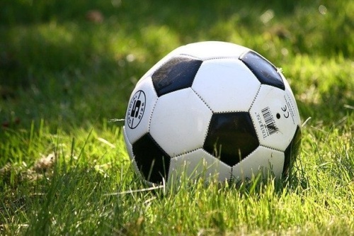 FIFA задумалась о сокращении времени футбольного матча до 60 минут1
