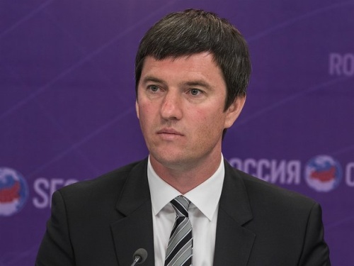 Финал Спартакиады по академической гребле может пройти в Казани1