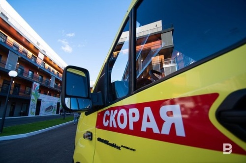 Главные новости о коронавирусе на 2 мая 2022 года 1