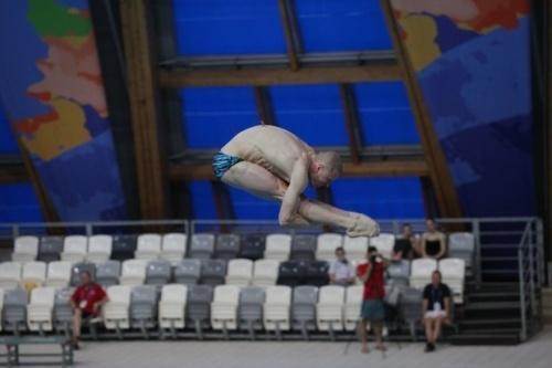 Мельбурн вместо Казани примет чемпионат мира по плаванию 2022 года1