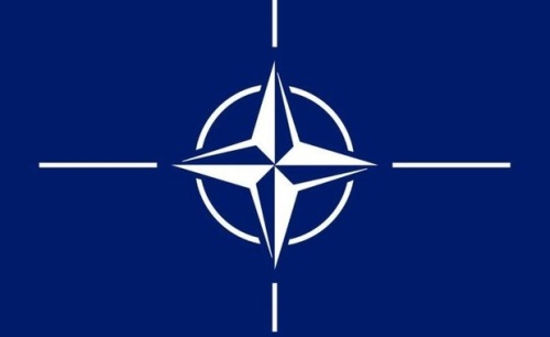Миланович  пригрозил наложить вето на вступление Финляндии и Швеции в НАТО1