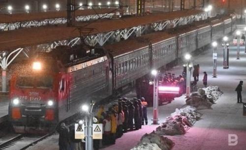 Подборка важных новостей за среду, 4 мая3