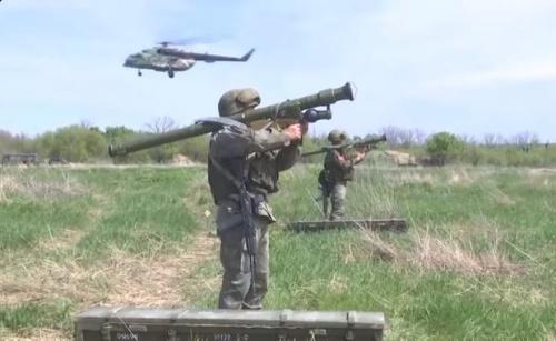 Подборка важных новостей за среду, 4 мая4
