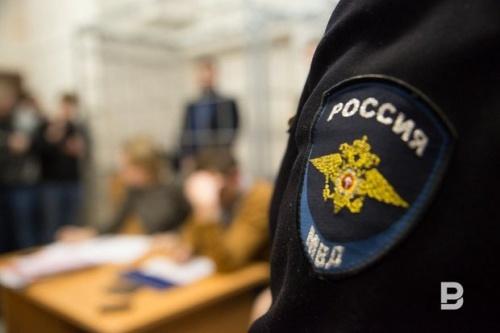Празднование 1 Мая прошло без существенных нарушений1