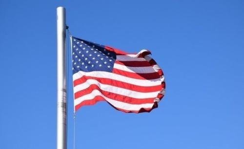 США добиваются, чтобы ситуация в Украине стала стратегическим провалом РФ1