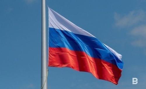 США согласились с РФ в том, что в ядерной войне победителей не будет1