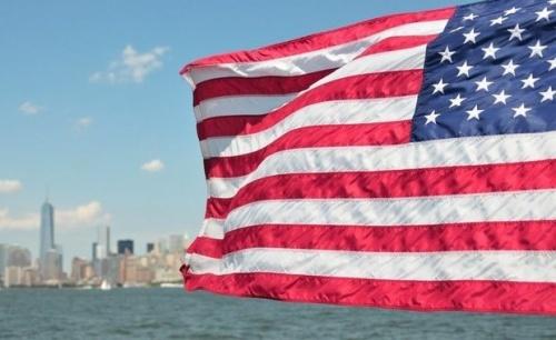 Трамп: Россия проявляет неуважение к США риторикой о ядерном оружии1