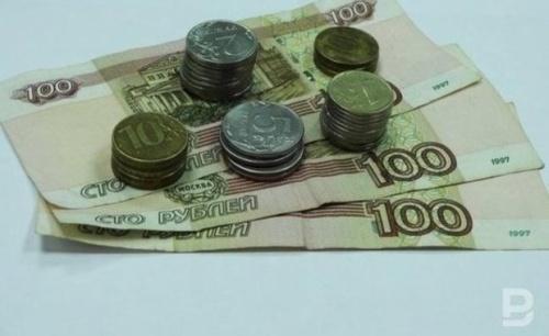 В МЧС рассказали о выплатах жителям освобожденных территорий Украины1