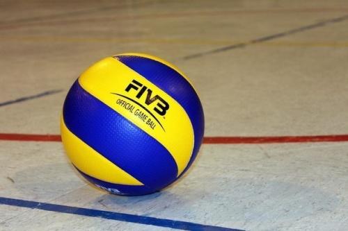 "Зенит" обыграл "Локомотив" в матче "Финала шести" чемпионата России