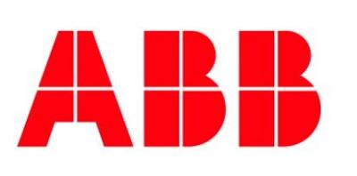 История бренда электротехнического оборудования ABB