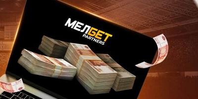 Сотрудничество с МЕЛБЕТ Partners