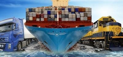 Внутренние и международные перевозки транспортной компанией General Cargo