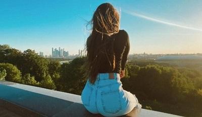 Кто такой Кирилл Юрчиков и Ева Сибатулина и что за убийство