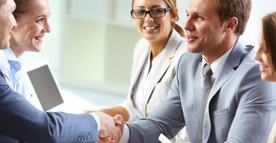 Бизнес-диалог «30 лет в международном бизнесе» с участием проректора МГИМО Наталии Кузьминой, Владимира Шаповалова, Дмитрия Брейтенбихера, Алексея Немерюка, Олега Евтушенко