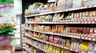 Суть и необходимость технического мерчендайзинга