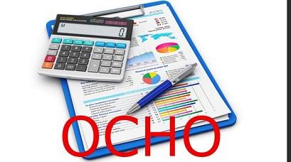 Особенности ведения бухгалтерии ООО на ОСНО