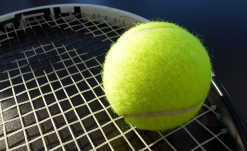 Даниил Медведев проиграл в финале теннисного турнира в Германии1