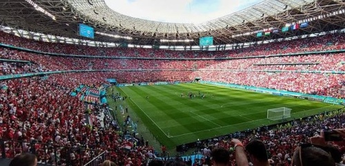 ФИФА разрешила легионерам приостанавливать контракты В России еще на год1