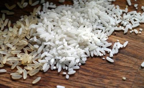 РФ с 1 июля по 31 декабря запрещает экспорт риса и кормовых аминокислот1