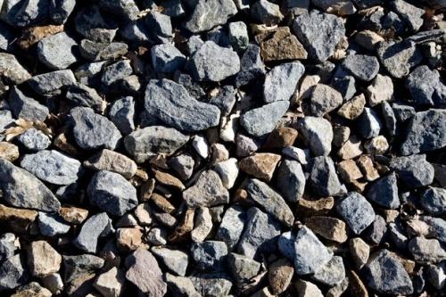 "Татавтодор" объявил тендер на поставку песка и щебня за 111 млн рублей