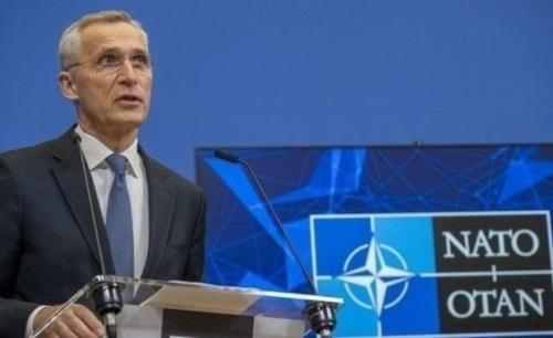 В концепции НАТО назовут РФ 