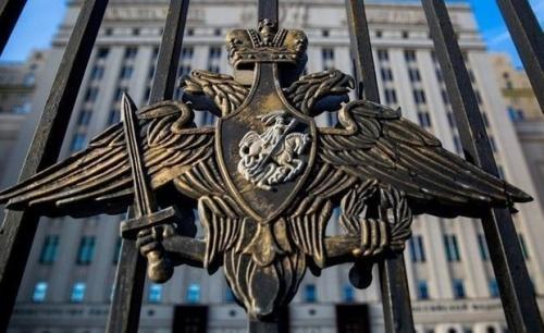 В Россию эвакуировали более 19 тысяч человек из ДНР, ЛНР и Украины1