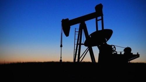 В Ульяновской области запустят производство нефтегазового оборудования1