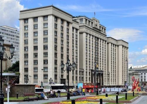 Водителям, пойманным пьяными за рулем, могут запретить получение прав1