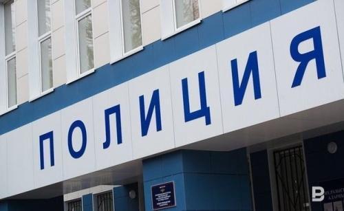 За сутки мошенники похитили у татарстанцев порядка 2,5 миллиона рублей1