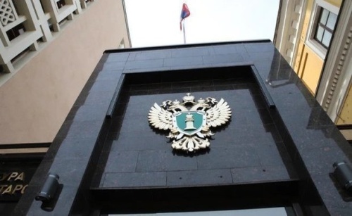 Жителя Казани обвинили в угрозе ножом пятилетней внучке из-за мести1