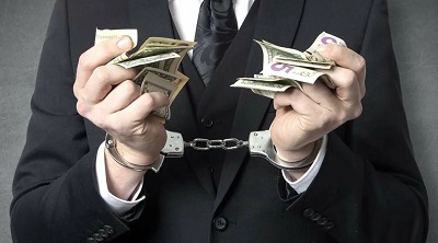 Можно ли законно не платить по кредиту