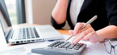 Как восстановить бухучет: пошаговая инструкция