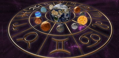 Гороскоп на 1 августа 2022 года все знаки зодиака