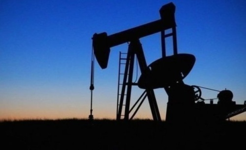 Аналитик назвал факторы, влияющие на цены на нефть1