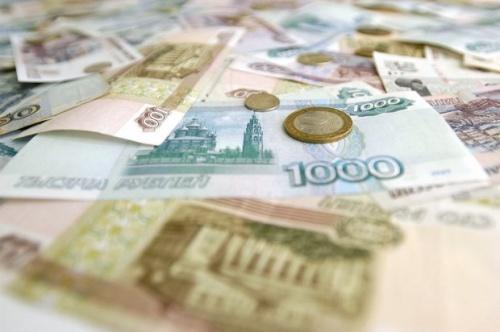 Большее количество дачи взяток зарегистрировано в Татарстане1