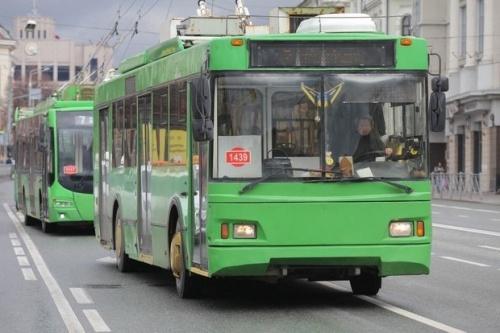 Главные события и новости за 13 июля8