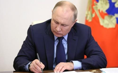 Главные события и новости за 13 июля5
