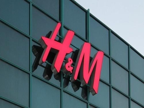 H&M ищет покупателей российского бизнеса 1
