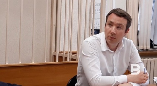 Прокуратура РТ оспаривает отказ суда Казани в заочном аресте Алексея Семина2