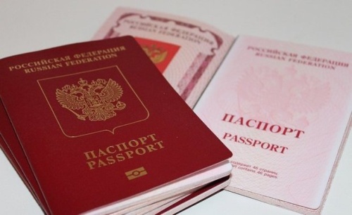 В МИД допустили, что Европа перестанет выдавать россиянам шенгенские визы1